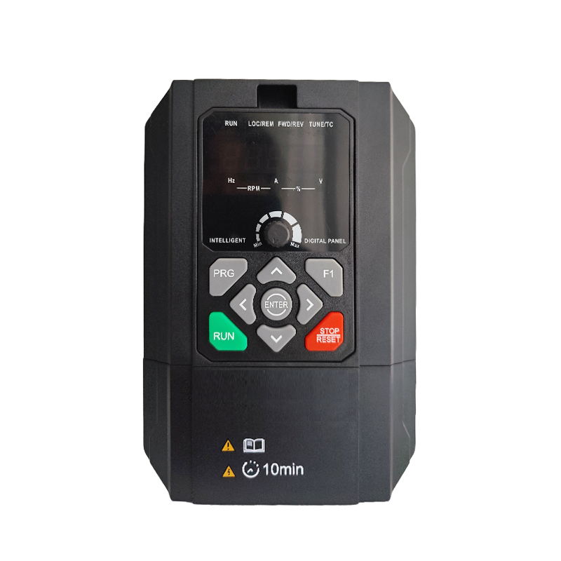 softstarter vfd-omvormer 380V  - Soft Starter 30Kw Motor recensie en prijs