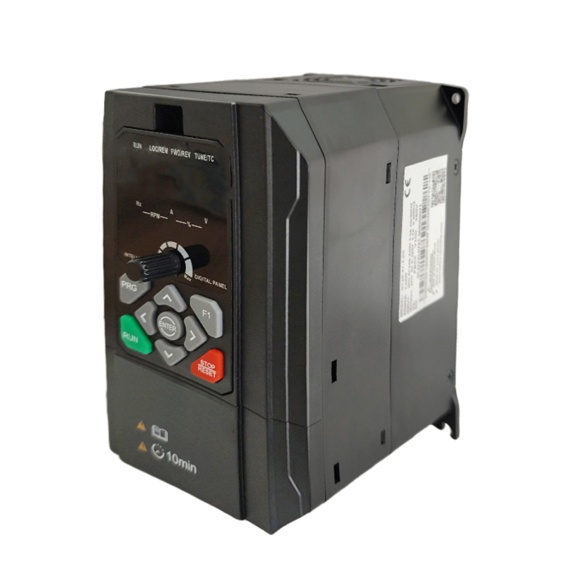 softstarter vfd-omvormer 380V  - Soft Starter 30Kw Motor recensie en prijs