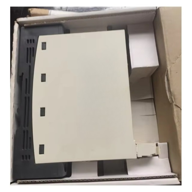 Originele motorstarter 30KW so - Soft Starter 30Kw Motor recensie en prijs
