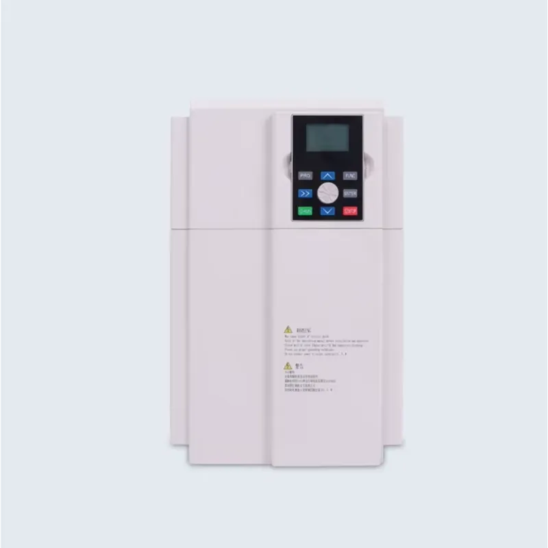 JLS-B-2S-2.2GB Enkelfasige Vec - Vfd 2.2Kw Single Phase 220V recensie en prijs