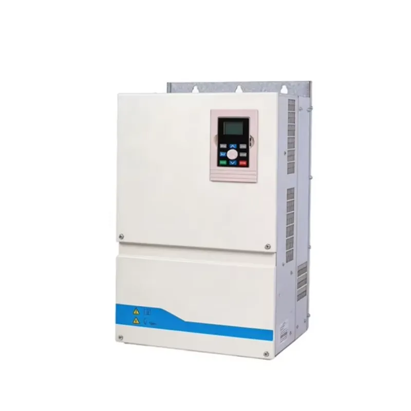 JLS-B-2S-2.2GB Enkelfasige Vec - Vfd 2.2Kw Single Phase 220V recensie en prijs