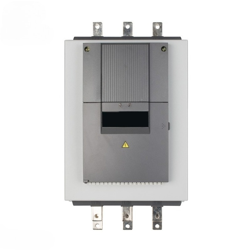 Softstarter 3D75-220 220V 75A- - Soft Starter 30Kw Motor recensie en prijs