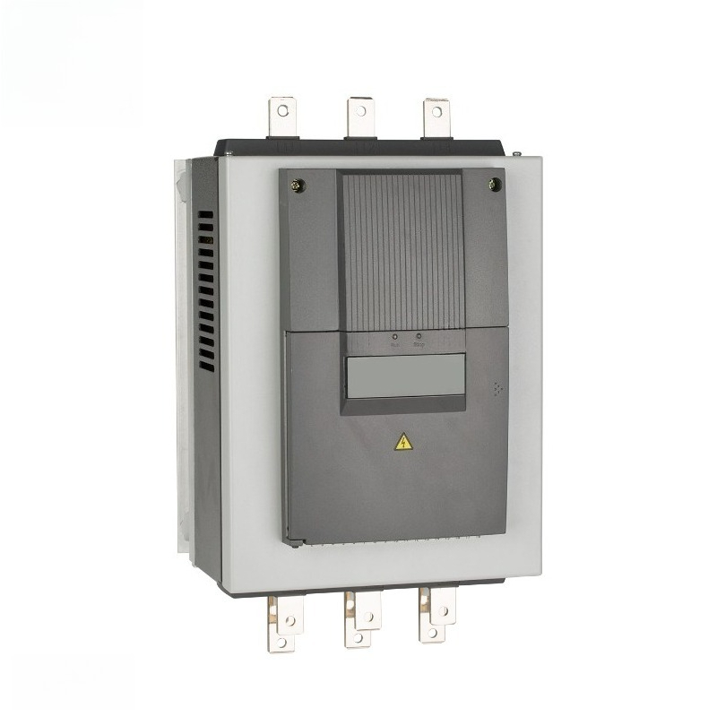 Softstarter 3D75-220 220V 75A- - Soft Starter 30Kw Motor recensie en prijs