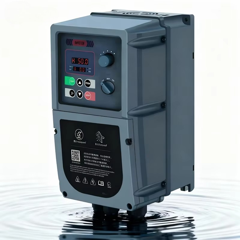 IP66 M980-0110G3 11kW 380V 3-f - Vfd 11Kw Pump Controller recensie en prijs