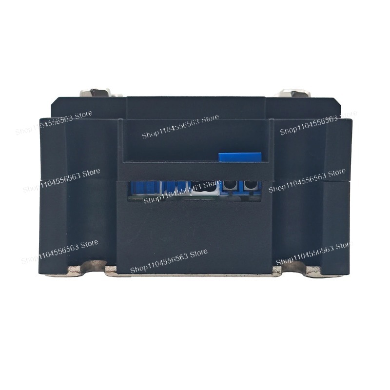 Intelligente industriële drief - Soft Starter 30Kw Motor recensie en prijs