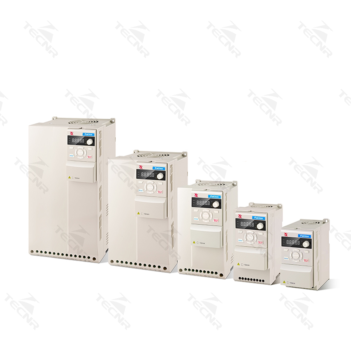 FULING H110 Serie 7.5KW 11KW V - Vfd 7.5Kw Inverter Motor recensie en prijs